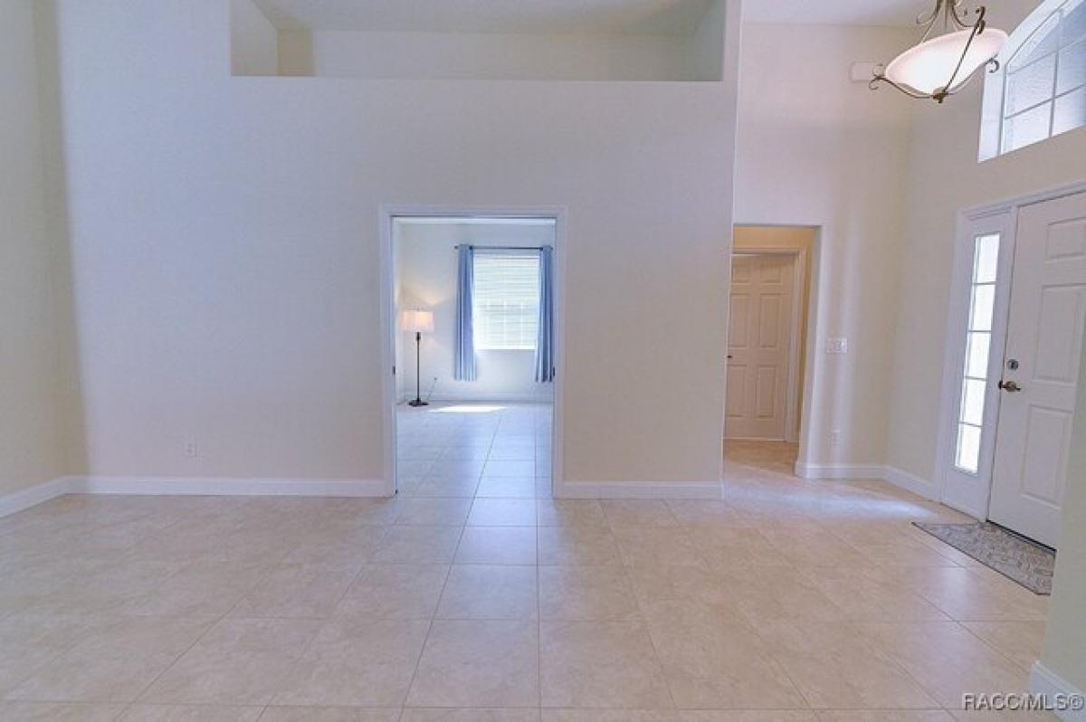 3 Schlafzimmer Haus in Hernando, USA, Nr. 388019