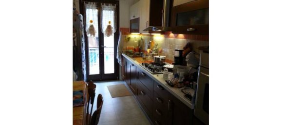 2 chambres Appartement à Pomezia, Italy No. 254056 3