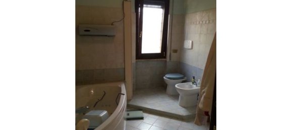 2 chambres Appartement à Pomezia, Italy No. 254056 6