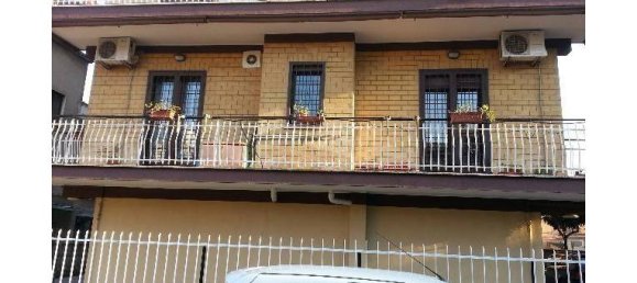 2 chambres Appartement à Pomezia, Italy No. 254056 8