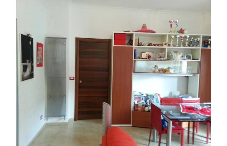 2 chambres Appartement à Pomezia, Italy No. 254056