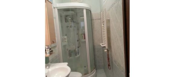 2 chambres Appartement à Pomezia, Italy No. 254056 5