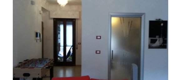 2 chambres Appartement à Pomezia, Italy No. 254056 2