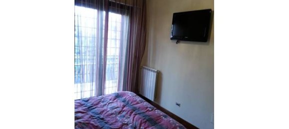 2 chambres Appartement à Pomezia, Italy No. 254056 7