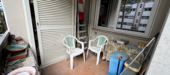 4-salle Appartement à Rome, Italy No. 118450 14