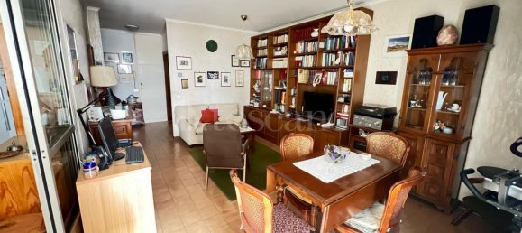 4-salle Appartement à Rome, Italy No. 118450 21