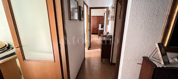 4-salle Appartement à Rome, Italy No. 118450 8