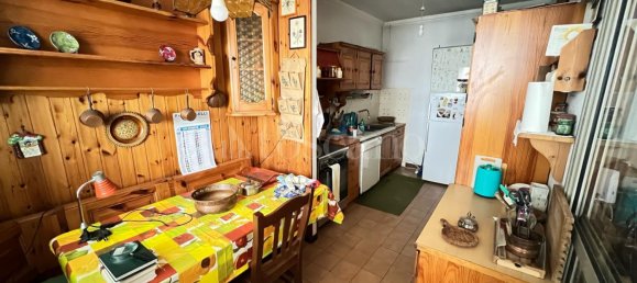 4-salle Appartement à Rome, Italy No. 118450 11