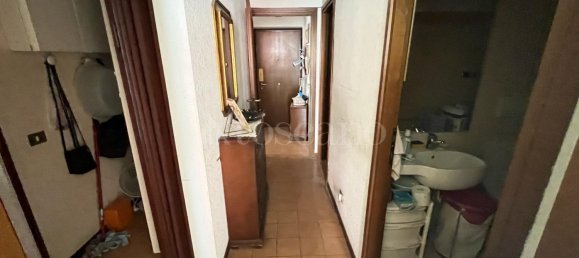 4-salle Appartement à Rome, Italy No. 118450 7