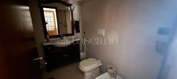 4-salle Appartement à Rome, Italy No. 118450 13
