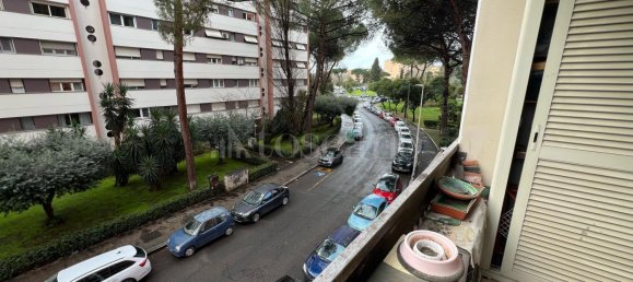 4-salle Appartement à Rome, Italy No. 118450 17