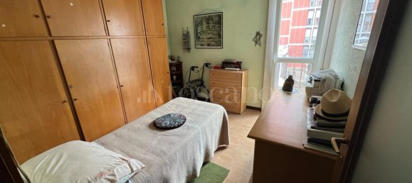 4-salle Appartement à Rome, Italy No. 118450 5