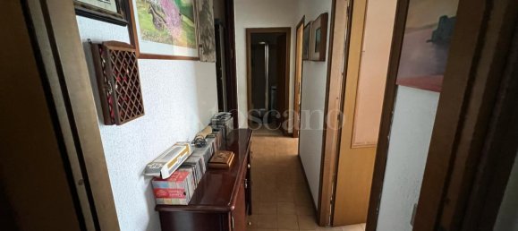 4-salle Appartement à Rome, Italy No. 118450 9