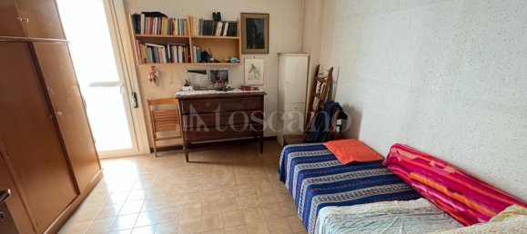 4-salle Appartement à Rome, Italy No. 118450 3