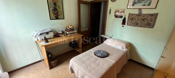 4-salle Appartement à Rome, Italy No. 118450 6