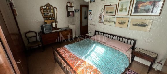 4-salle Appartement à Rome, Italy No. 118450 23