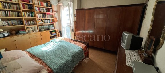 4-salle Appartement à Rome, Italy No. 118450 22