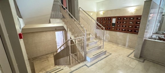 4-salle Appartement à Rome, Italy No. 118450 18