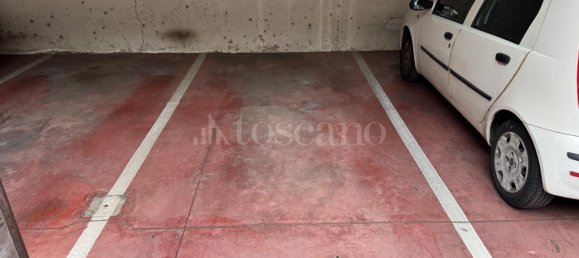 4-salle Appartement à Rome, Italy No. 118450 15