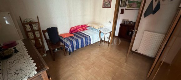 4-salle Appartement à Rome, Italy No. 118450 4