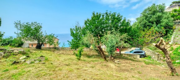 Terreno en Haute-Corse, France 928 m² No. 278842 7