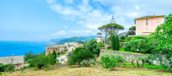 Terreno en Haute-Corse, France 928 m² No. 278842 5