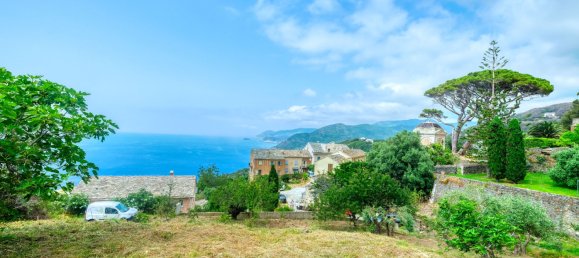 Terreno en Haute-Corse, France 928 m² No. 278842 2