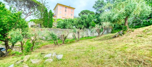 Terreno en Haute-Corse, France 928 m² No. 278842 8