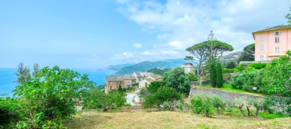 Terreno en Haute-Corse, France 928 m² No. 278842 3