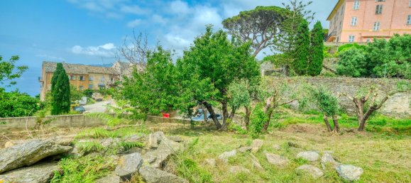 Terreno en Haute-Corse, France 928 m² No. 278842 9