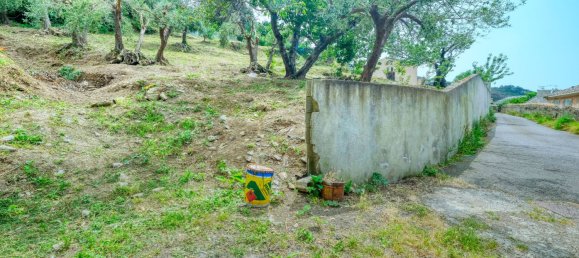 Terreno en Haute-Corse, France 928 m² No. 278842 12