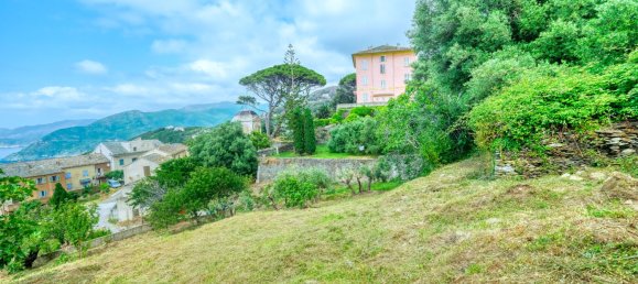 Terreno en Haute-Corse, France 928 m² No. 278842 4