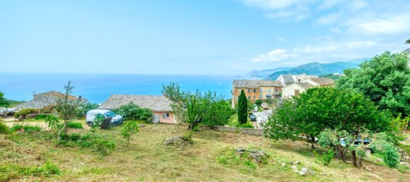 Terreno en Haute-Corse, France 928 m² No. 278842 6