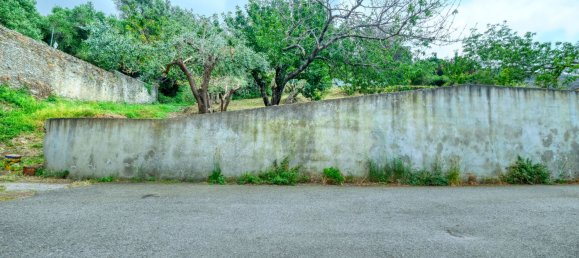 Terreno en Haute-Corse, France 928 m² No. 278842 13