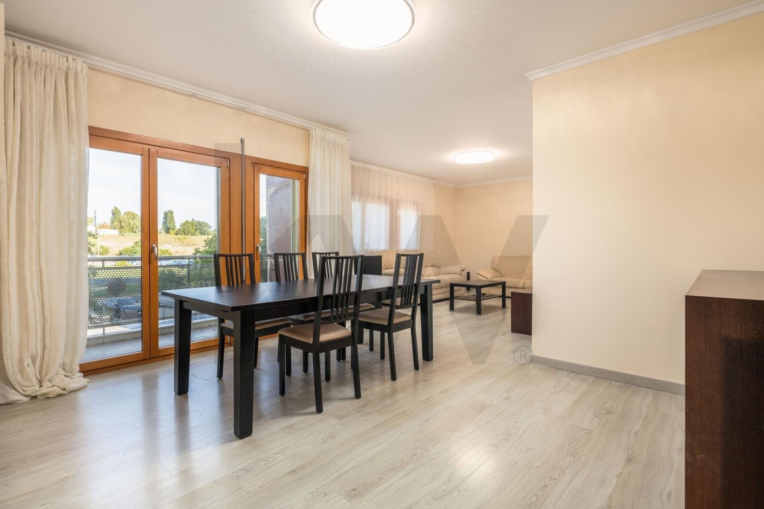 4 bedrooms Apartment in Loures, Portugal No. 332884