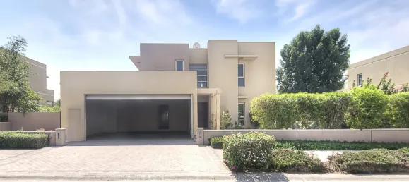 5 bedrooms Villa for sale in Arabian Ranches, Dubai, UAE № 108359 10