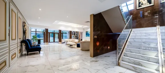 5 bedrooms Villa for sale in Arabian Ranches, Dubai, UAE № 108359 5