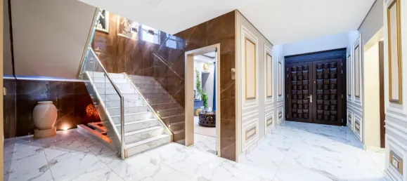 5 bedrooms Villa for sale in Arabian Ranches, Dubai, UAE № 108359 6