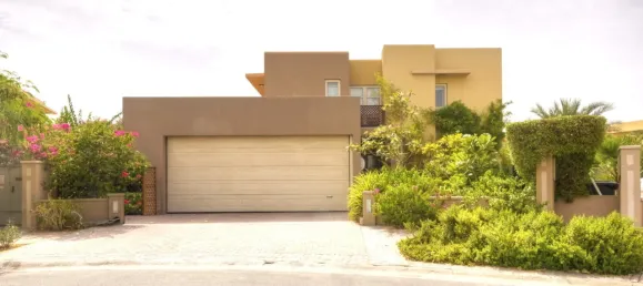 5 bedrooms Villa for sale in Arabian Ranches, Dubai, UAE № 108359 12