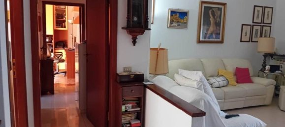 Apartamento de 5 divisões em Grosseto, Italy N.º 36149 22