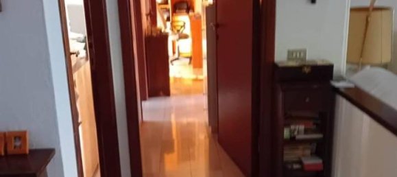 Apartamento de 5 divisões em Grosseto, Italy N.º 36149 2