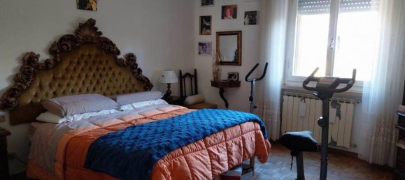 Apartamento de 5 divisões em Grosseto, Italy N.º 36149 15