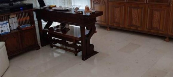 Apartamento de 5 divisões em Grosseto, Italy N.º 36149 12