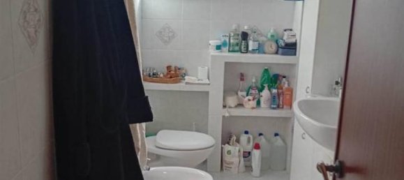 Apartamento de 5 divisões em Grosseto, Italy N.º 36149 21