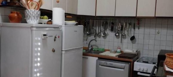 Apartamento de 5 divisões em Grosseto, Italy N.º 36149 11