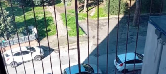 Apartamento de 5 divisões em Grosseto, Italy N.º 36149 3