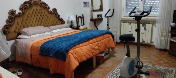 Apartamento de 5 divisões em Grosseto, Italy N.º 36149 14