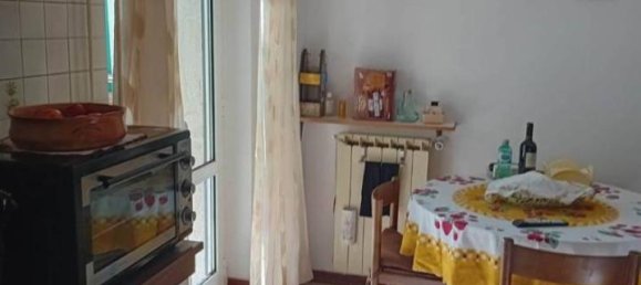 Apartamento de 5 divisões em Grosseto, Italy N.º 36149 9