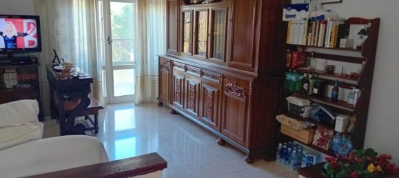 Apartamento de 5 divisões em Grosseto, Italy N.º 36149 17