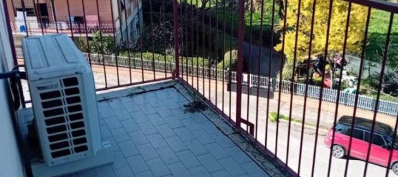 Apartamento de 5 divisões em Grosseto, Italy N.º 36149 4